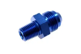 nypel-mesko-meski-an8-1-4-19npt