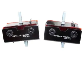 poduszki-silnika-nissan-skyline-rb26dett