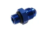 redukcja-adapter-an6-m12x1-5