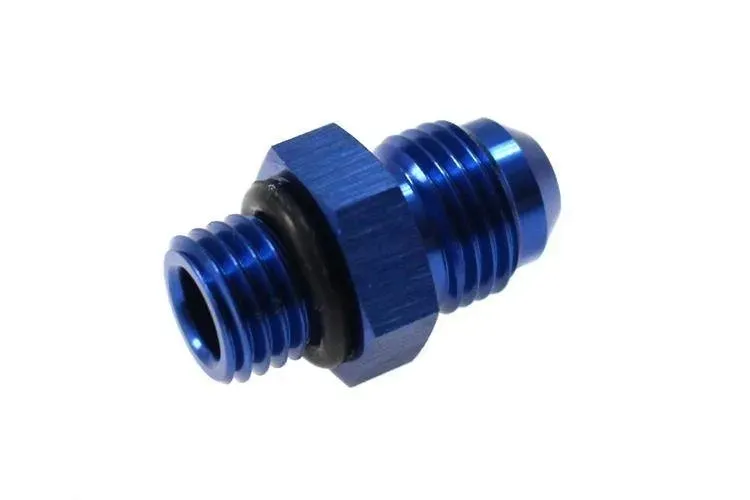redukcja-adapter-an6-m12x1-5-stan-nowy