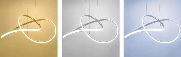 lampa-sufitowa-wiszaca-nowoczesna-led-zlota-spirala-gold-pilot-app394-dlugosc-wysokosc-113-cm