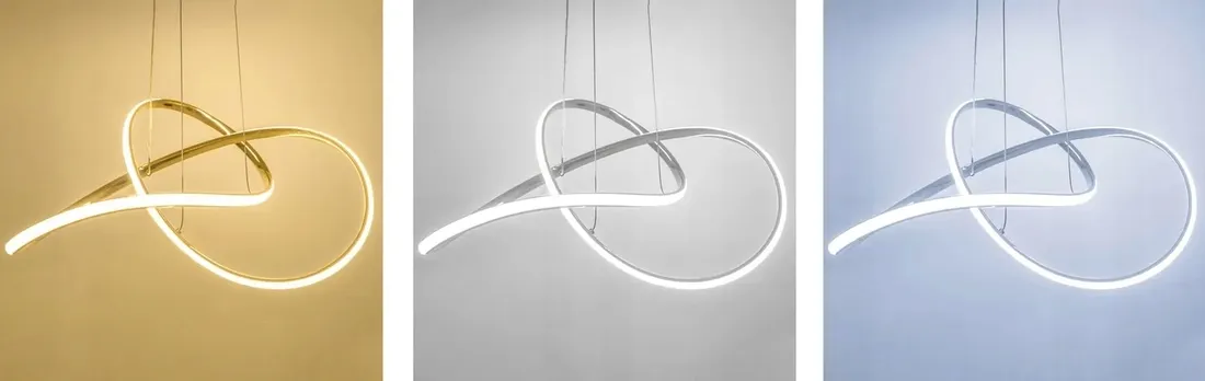 lampa-sufitowa-wiszaca-nowoczesna-led-zlota-spirala-gold-pilot-app394