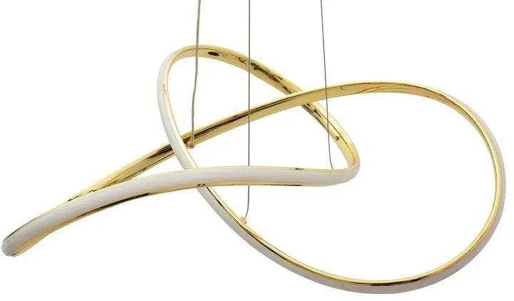 lampa-sufitowa-wiszaca-nowoczesna-led-zlota-spirala-gold-pilot-app394