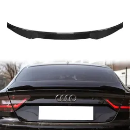 lotka-lip-spoiler-audi-a7-2012-2018-carbon