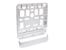 carmotion-ramka-tablic-rejestracyjnych-motocykl-metalizowana-chrom-nowa