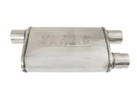 tlumik-pod-przepustnice-turboworks-57mm-304ss