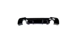 tylny-dyfuzor-gloss-black-bmw-3-e92-e93-2006-2013