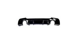tylny-dyfuzor-gloss-black-bmw-3-e92-e93-2006-2013