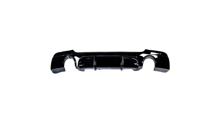 tylny-dyfuzor-gloss-black-bmw-3-e92-e93-2006-2013-stan-nowy