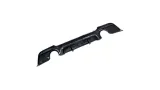 tylny-dyfuzor-gloss-black-bmw-3-e92-e93-2006-2013-stan-nowy