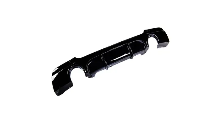 tylny-dyfuzor-gloss-black-bmw-3-e92-e93-2006-2013-producent-czesci-inny