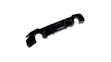 tylny-dyfuzor-gloss-black-bmw-3-e92-e93-2006-2013-producent-czesci-inny