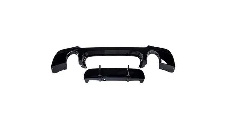 tylny-dyfuzor-gloss-black-bmw-3-e92-e93-2006-2013-numer-katalogowy-producenta-am-difbm0255
