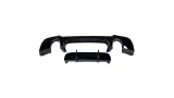 tylny-dyfuzor-gloss-black-bmw-3-e92-e93-2006-2013-numer-katalogowy-producenta-am-difbm0255