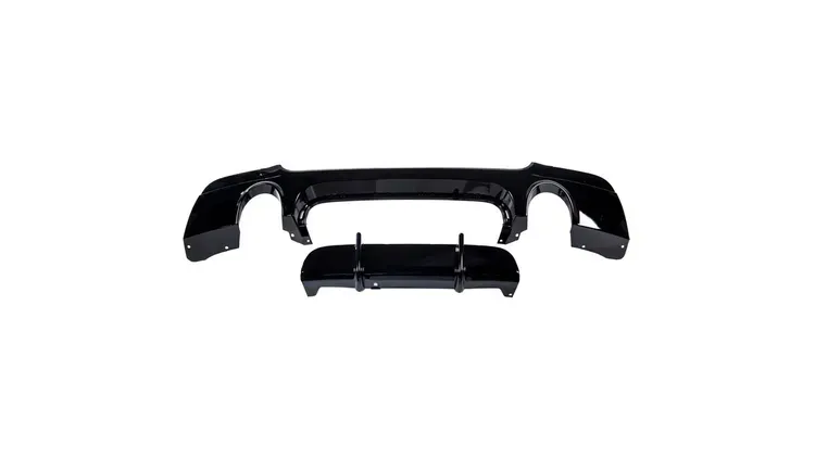 tylny-dyfuzor-gloss-black-bmw-3-e92-e93-2006-2013