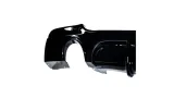 tylny-dyfuzor-gloss-black-bmw-3-e92-e93-2006-2013-stan-nowy-producent-czesci-inny