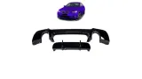 tylny-dyfuzor-gloss-black-bmw-3-e92-e93-2006-2013-stan-nowy-numer-katalogowy-producenta-am-difbm0255