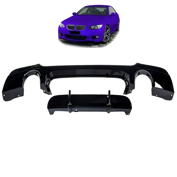 tylny-dyfuzor-gloss-black-bmw-3-e92-e93-2006-2013-producent-czesci-inny-stan-nowy