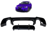 tylny-dyfuzor-gloss-black-bmw-3-e92-e93-2006-2013-producent-czesci-inny-stan-nowy