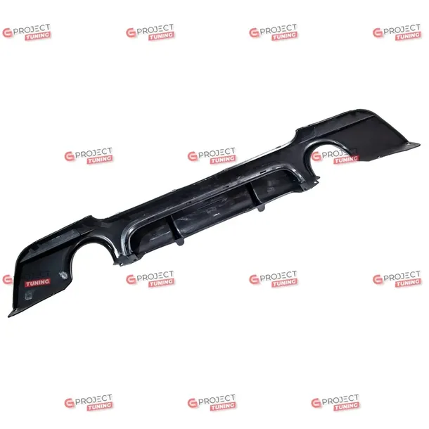 tylny-dyfuzor-gloss-black-bmw-3-e92-e93-2006-2013-producent-czesci-inny-numer-katalogowy-producenta-am-difbm0255