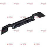 tylny-dyfuzor-gloss-black-bmw-3-e92-e93-2006-2013-producent-czesci-inny-numer-katalogowy-producenta-am-difbm0255