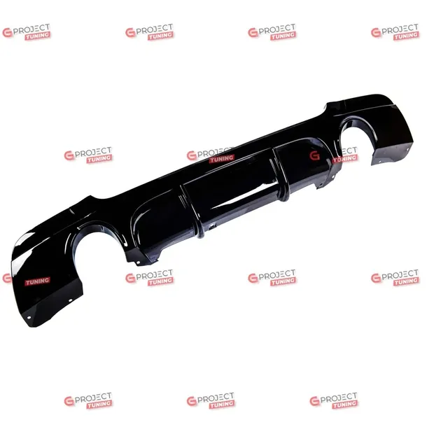 tylny-dyfuzor-gloss-black-bmw-3-e92-e93-2006-2013-numer-katalogowy-producenta-am-difbm0255-stan-nowy