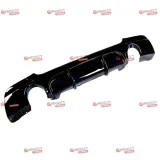 tylny-dyfuzor-gloss-black-bmw-3-e92-e93-2006-2013-numer-katalogowy-producenta-am-difbm0255-stan-nowy