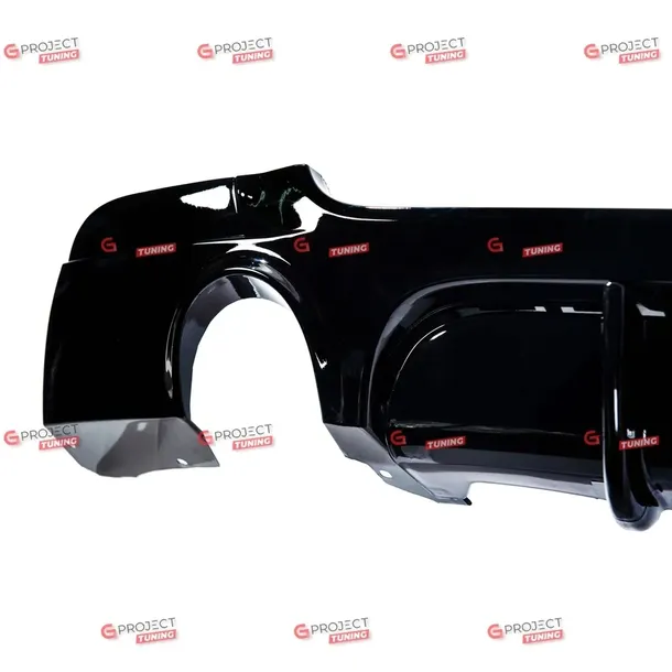 tylny-dyfuzor-gloss-black-bmw-3-e92-e93-2006-2013-numer-katalogowy-producenta-am-difbm0255-producent-czesci-inny