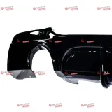 tylny-dyfuzor-gloss-black-bmw-3-e92-e93-2006-2013-numer-katalogowy-producenta-am-difbm0255-producent-czesci-inny
