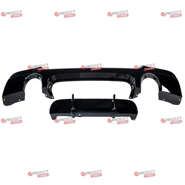 tylny-dyfuzor-gloss-black-bmw-3-e92-e93-2006-2013-stan-nowy-producent-czesci-inny-numer-katalogowy-producenta-am-difbm0255