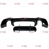 tylny-dyfuzor-gloss-black-bmw-3-e92-e93-2006-2013-stan-nowy-producent-czesci-inny-numer-katalogowy-producenta-am-difbm0255
