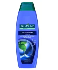palmolive-anti-dandruff-szampon-350-ml