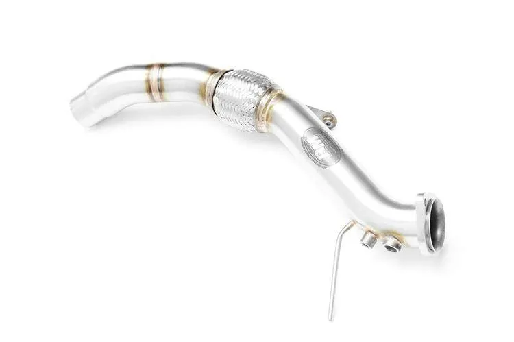 downpipe-bmw-e83-x3-2-0d-m47n2-2003-2007-150km-stan-nowy