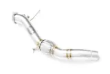 downpipe-bmw-e83-x3-2-0d-m47n2-2003-2007-150km-stan-nowy