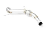downpipe-bmw-e83-x3-2-0d-m47n2-2003-2007-150km-typ-samochodu-samochody-osobowe