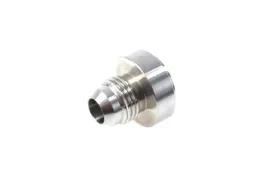 nypel-an6-do-wspawania-303ss