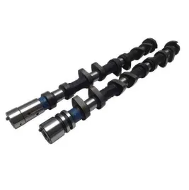 walki-rozrzadu-stage-2-272-spec-mitsubishi-4b11t-evolution-x