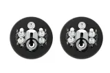 camber-plates-vw-polo-86c-80