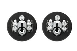 camber-plates-vw-polo-86c-80