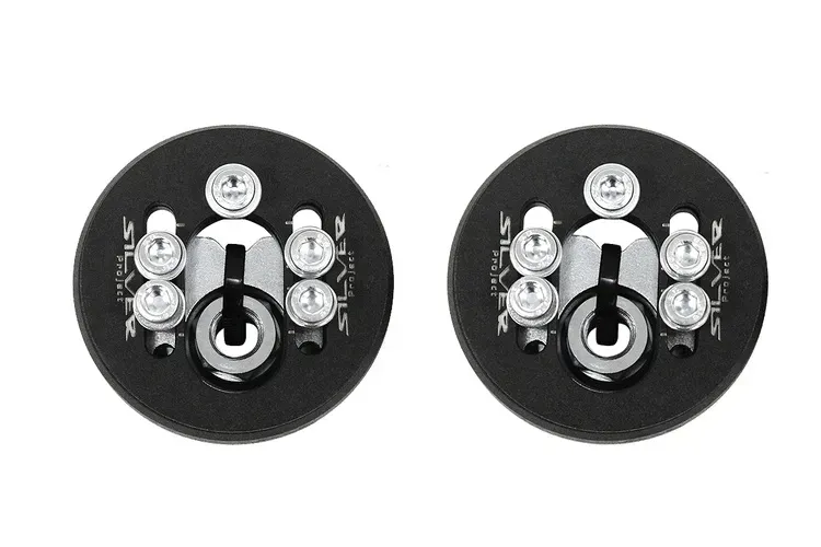 camber-plates-vw-polo-86c-80-stan-nowy