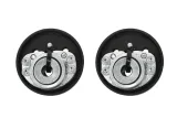 camber-plates-vw-polo-86c-80-stan-nowy