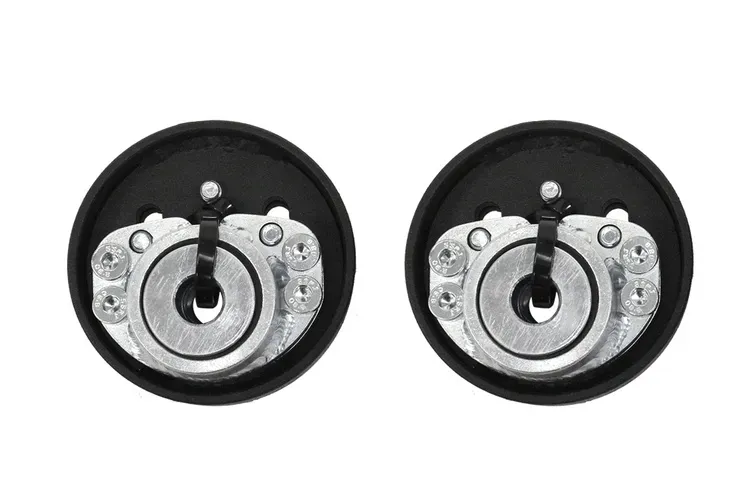camber-plates-vw-polo-86c-80