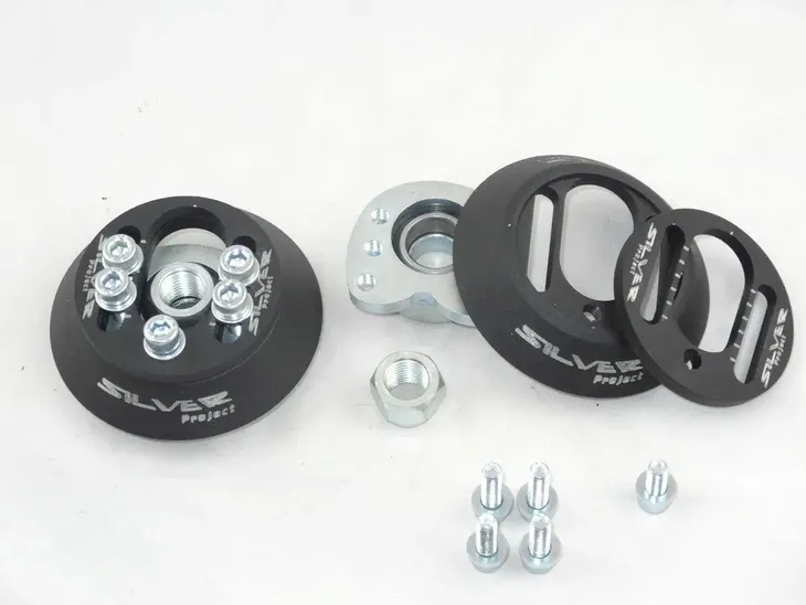 camber-plates-vw-polo-86c-80-typ-samochodu-samochody-osobowe