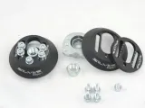 camber-plates-vw-polo-86c-80-typ-samochodu-samochody-osobowe