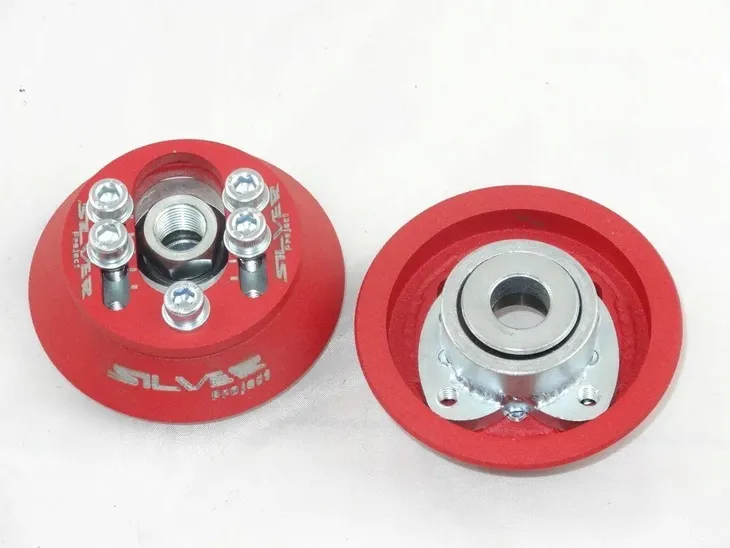 camber-plates-vw-polo-86c-80-waga-z-opakowaniem-2-2-kg