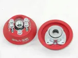 camber-plates-vw-polo-86c-80-waga-z-opakowaniem-2-2-kg