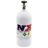 butla-nitro-7l-z-manometrem