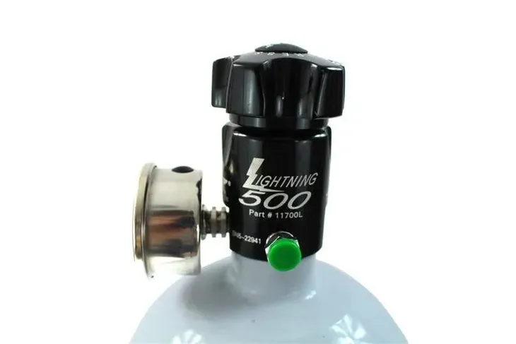 butla-nitro-7l-z-manometrem-producent-czesci-inny