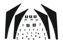 uniwersalne-lotki-zderzak-przedni