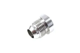 nypel-an10-do-wspawania-303ss